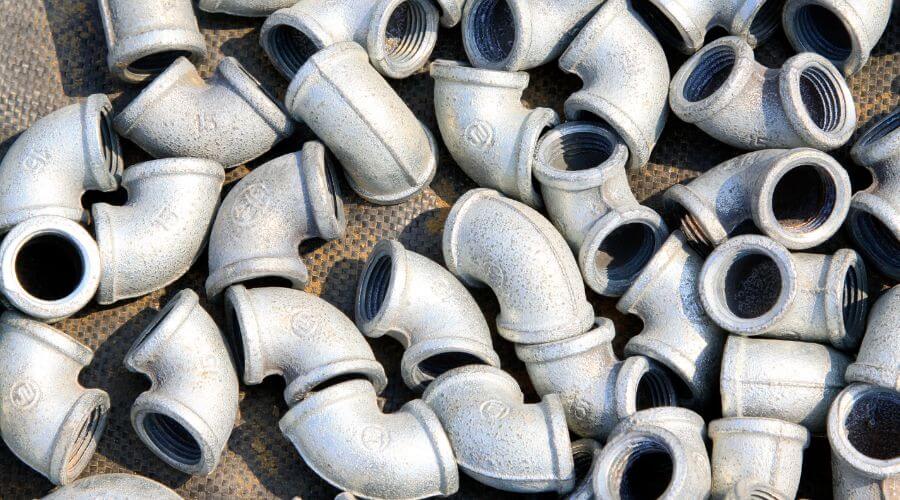 Professional Storm Sewer Service in Parrott, VA